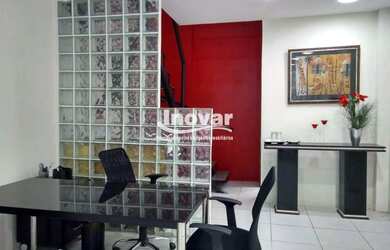 Imagem 4: VENDA DE LOJA COMERCIAL TOTALMENTE MOBILIADA E PRONTA PARA USO PRÓXIMO...