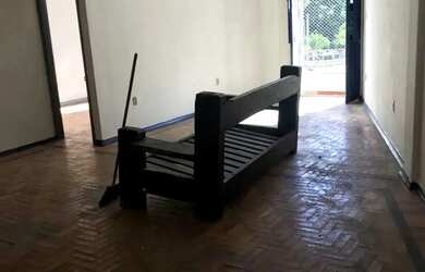 Imagem 7: Apartamento em Rua Sacadura Cabral - Rio Comprido - Rio de Janeiro/RJ