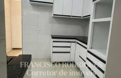 Imagem 2: VENDA-TERRA NOVA 3/4. SENDO UM SUÍTE