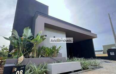 Imagem 10: Casa com 3 dormitórios à venda, 150 m² por R$ 830.000 - Damha Fit -...