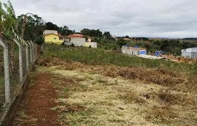 Imagem 5: Terreno para Venda em Pilar do Sul, Chácaras Reunidas