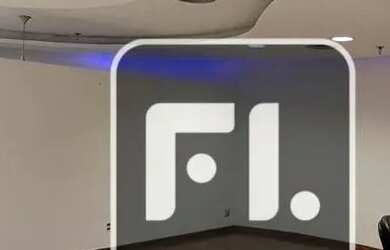 Imagem 10: Conjunto, 981 m² - venda por R$ 15.000.000,00 ou aluguel por R$ 67.010,07/mês...