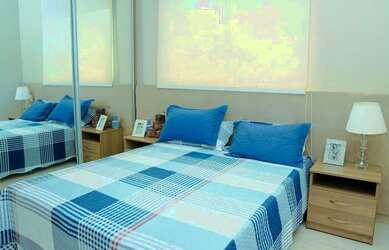 Imagem 14: PRONTO PARA MORAR/FINANCIE ATE 90 POR QUALQUER BANCO DE SUA PREFERÊNCIA