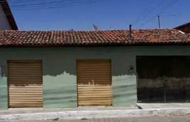 Imagem: Casa a venda, rua excelente morada e negocio