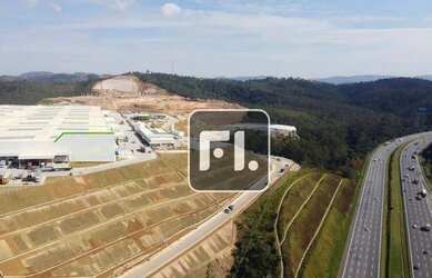 Imagem 8: Galpão para alugar, 13989 m² por R$ 432.983,14/mês - Cajamar - Cajamar/SP