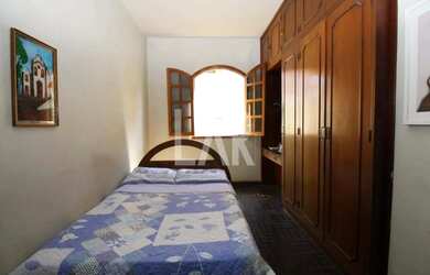 Imagem 8: Casa/terreno na Rua Boaventura - Bairro Liberdade