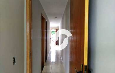 Imagem 9: Casa à venda, 70 m² por R$ 390.000,00 - Itaipuaçu - Maricá/RJ