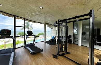 Imagem 15: Terreno à venda com 440m² no Condomínio Kaak em São Miguel dos Milagres