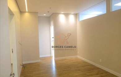 Imagem 14: Andar Corporativo à venda, 550 m² por R$ 9.000.000,00 - Vila da Serra...