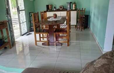 Imagem 3: Casa à venda no bairro Parque dos Cafezais VI em Itupeva/SP