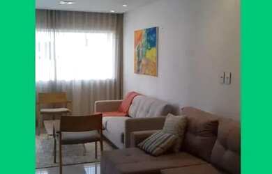 Imagem 9: CASA 2/4 com suíte e 2 vagas - Abrantes