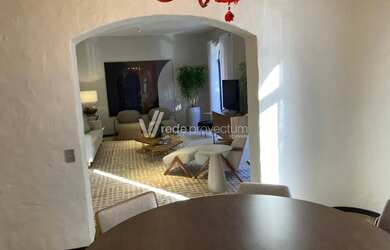 Imagem 15: Apartamento - Cambuí - Campinas