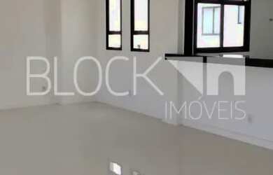 Imagem 2: Recreio dos Bandeirantes Cobertura 4 quartos, sendo 4 suites