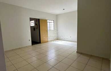 Imagem: O apartamento possui 2 Dormitórios, 3 Banheiros e 75m² de