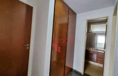 Imagem 5: Apartamento à Venda de 03 Quartos no Bairro Centro em Ribeirão Preto...