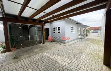 Imagem 5: Casa com 2 dormitórios à venda, 81 m² por R$ 546.849 - Erechim - Balneário...