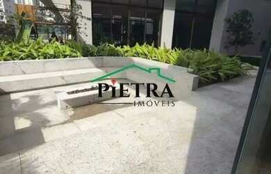 Imagem 4: Charmoso apartamento no Vila Serra