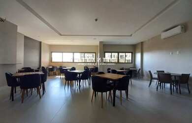 Imagem 15: À VENDA - 2 quartos com suíte - na quadra do mar - Praia de Itaparica - Vila Velha - ES