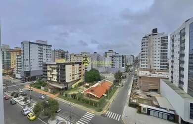 Imagem 11: NEGÓCIO DE OCASIÃO. Churrasqueira, Vista para o mar, 174m² de Áreae2...