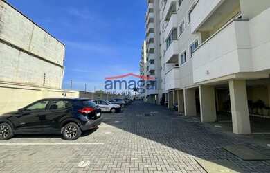 Imagem 16: Apartamento de 2 quartos para venda em Jacarei - SP