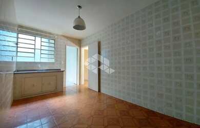 Imagem 5: Apartamento a venda no bairro Bonfim