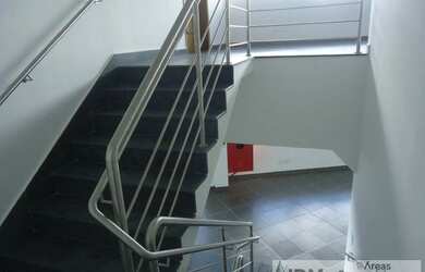 Imagem 8: Galpão e escritório com 4.882 m² em Itatiba - SP às margens da Rodovia