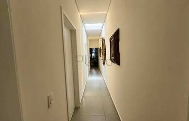 Imagem 13: Casa à venda com 3 suítes no Jardim Laguna, em Indaiatuba