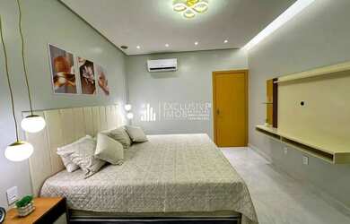 Imagem 5: Imóvel para venda possui 158 metros quadrados com 3 quartos em Centro...