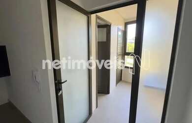 Imagem 10: Locação Apartamento 3 quartos Vale do Sereno Nova Lima