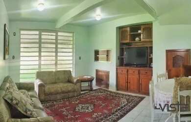 Imagem 8: Casa a venda de 180m² no bairro Desvio Rizzo