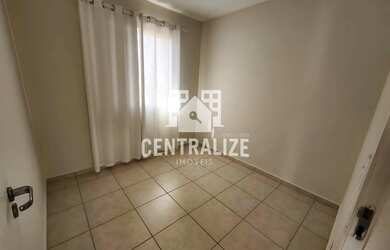 Imagem 14: VENDA-RESIDENCIAL LE VILLAGE PITANGUI-UVARANAS-PONTA GROSSA - PR