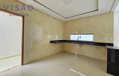 Imagem 14: Casa à Venda em Bela Vista, Mossoró 2 Quartos, 95m²