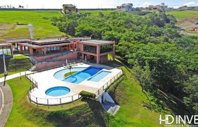 Imagem 14: Lote / Terreno Quintas da Terracota - Indaiatuba SP - HD Invest