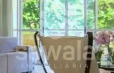 Imagem: Gleba B - Apartamento 3 quartos, sendo 3 suítes