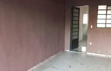 Imagem 4: Vendo excelente imóvel em Cedral