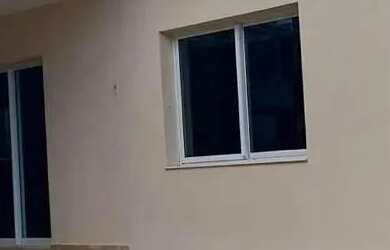 Imagem: A casa possui 3 Dormitórios, 5 Banheiros, 5 Vagas na garagem