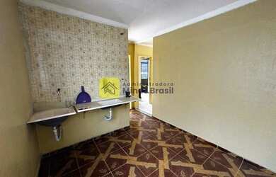 Imagem 11: Apartamento 2 quartos Bairro Industrial