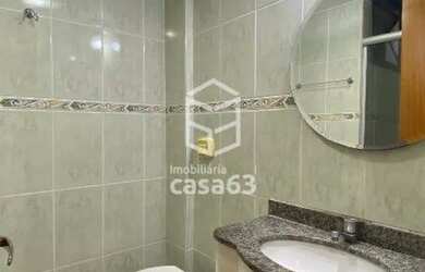 Imagem 12: Apartamento á venda Residencial Royal Village 204 Sul