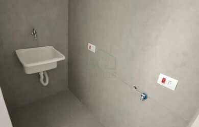 Imagem 10: Apartamento novo na zona Oeste