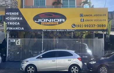 Imagem 9: ALUGA-SE. APTO R$ 1.500, Praça 14