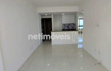 Imagem 6: Locação Apartamento 1 quarto Rio Vermelho Salvador