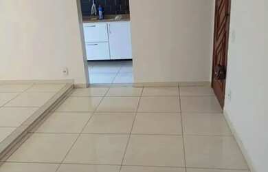 Imagem 11: Apartamento para Venda em São Gonçalo, Colubandê, 2 dormitórios, 1...