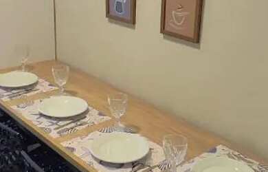 Imagem 8: Casa na Praia para Temporada em Matinhos - Perto do Mar