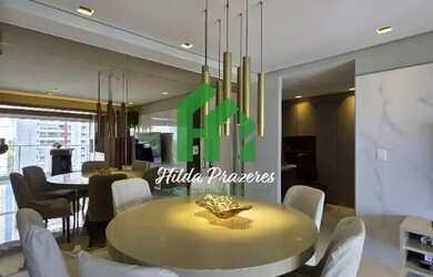 Imagem 10: Apartamento à venda em Patamares, Salvador-BA 3 quartos, 1 suíte, 1...