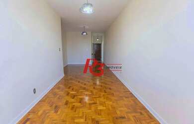 Imagem 8: Apartamento com 3 dormitórios para alugar, 130 m² por R$ 4.500,02/mês...