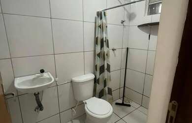 Imagem 6: Mult Maguari Apto 2Q, Suíte e Elevador por R$1.400