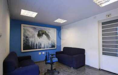 Imagem 12: Galpão para locação em Vila Graciosa - SP