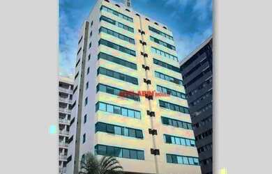 Imagem: O depósito possui 2 Vagas na garagem e 66m² de Área e está