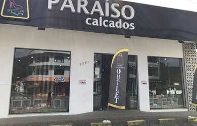 Imagem 13: Vendo Ponto Comercial. Ar-condicionado, 350m² de Áreae3 Vagas na garagem