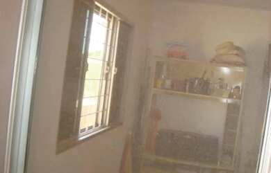 Imagem 8: Rural Chácara em São José do Rio Preto